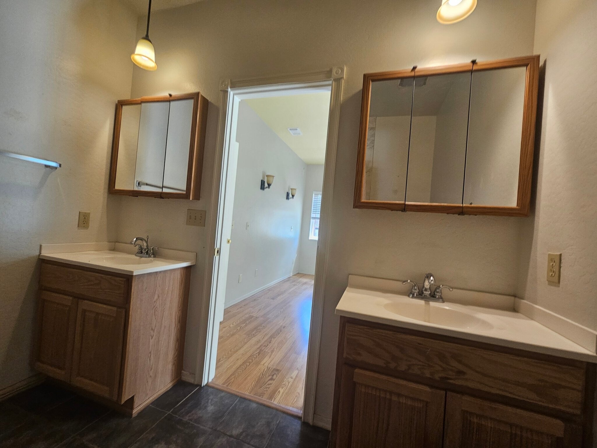 Building Photo - 2301 Nolte Dr