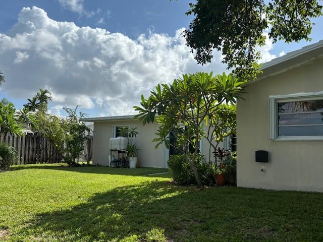 Building Photo - 2160 NW 66th Ave