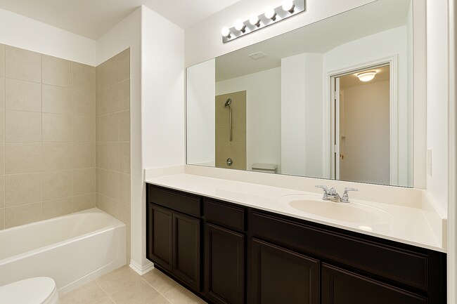 Building Photo - 8907 Palomino Pony