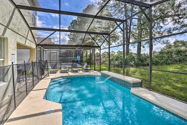 Building Photo - 2984 Kokomo Loop