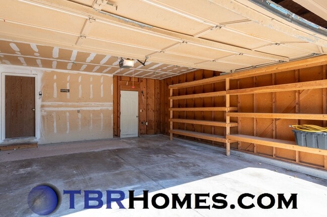 Building Photo - 217 S Jefferson Ave