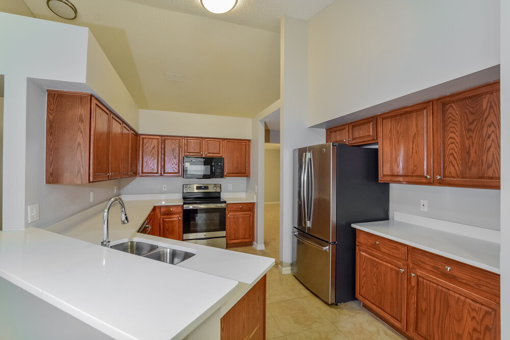 Building Photo - 3813 Shawn Cir