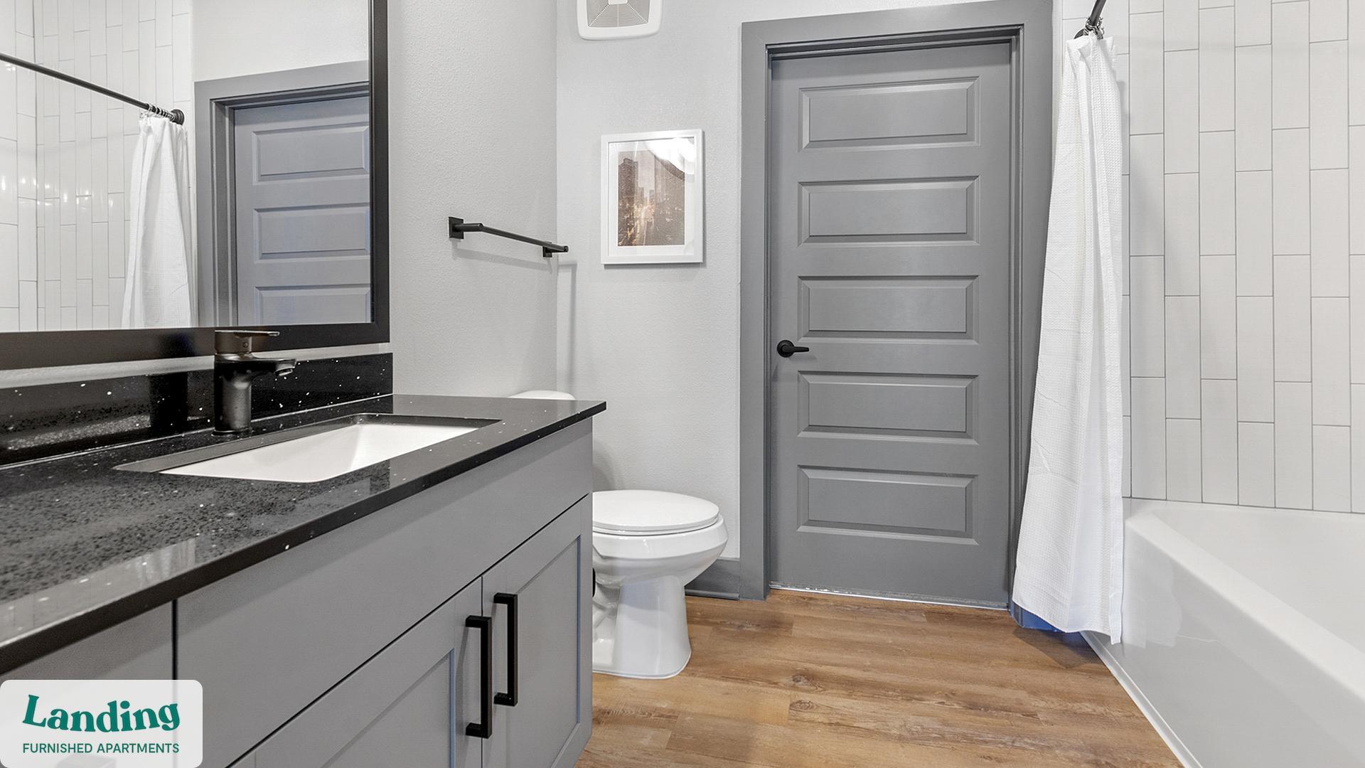 Building Photo - 14041 Hyatt Rd