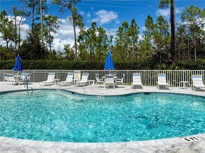 Building Photo - 6325 Wilshire Pines Cir