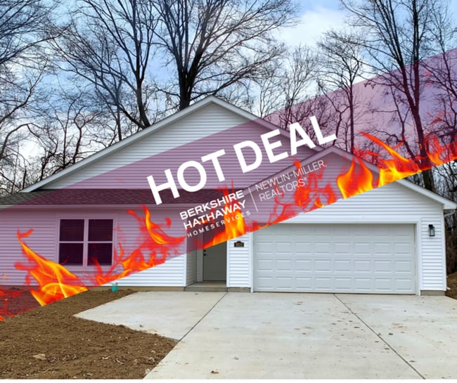 Primary Photo - Hot Deal: Save $2,000 Today! Qualified app...