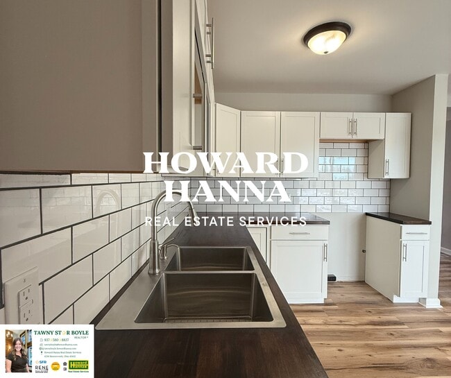 Building Photo - 1720 New Haven Rd