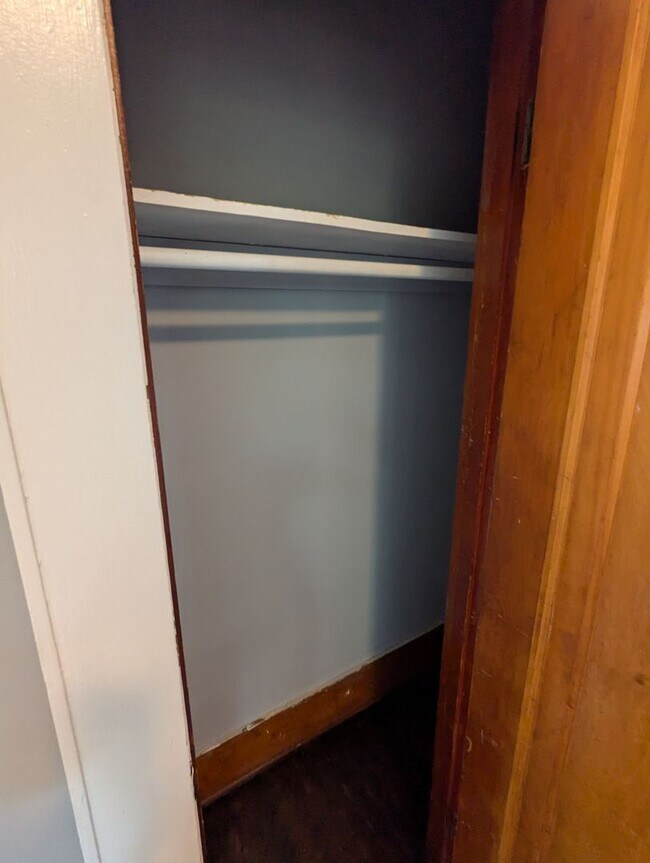 Building Photo - 69 Winthrop Ave