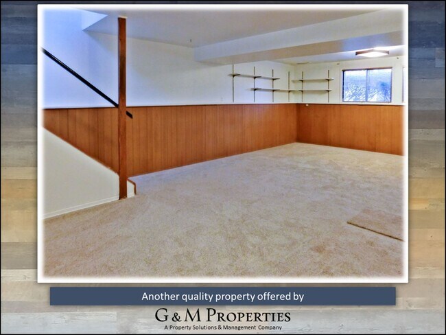 Building Photo - 3-Bedroom Single-Family Rental in the heart of Brighton!