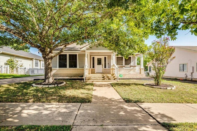 Building Photo - 175 Wetzel