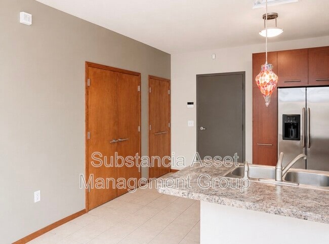 Building Photo - 2612 NW 50th St