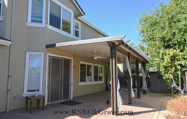 Building Photo - 6917 Riqueza Ct