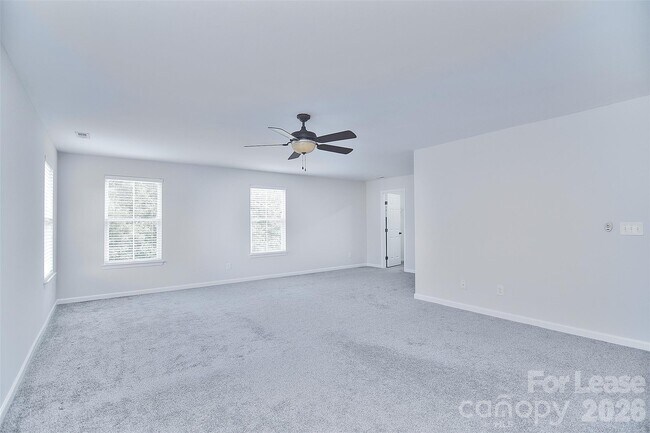 Building Photo - 5115 Chapel Chase Lane