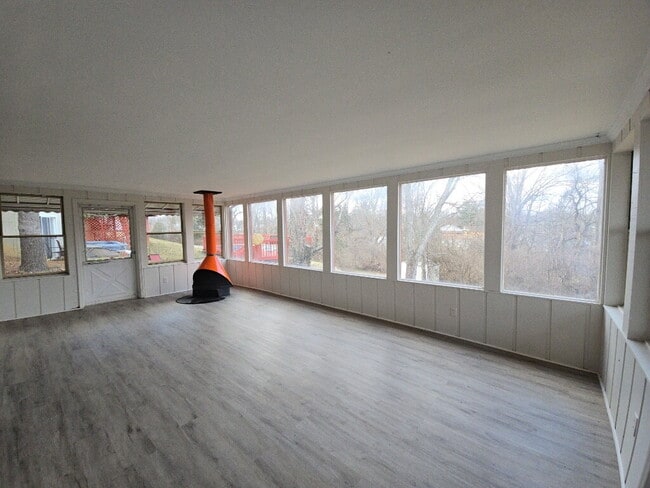 Building Photo - 9196 Gila Dr