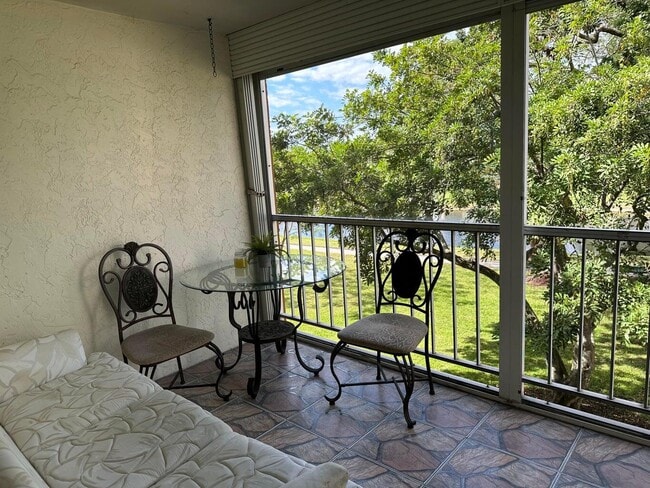 Building Photo - 14671 Bonaire Blvd