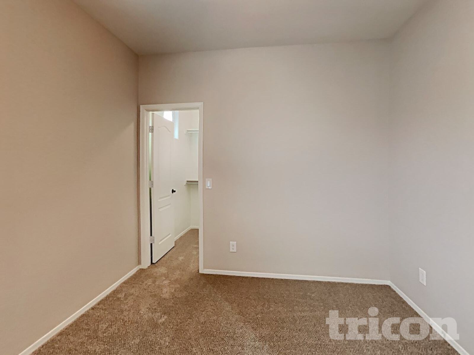 Building Photo - 18253 W Eva St