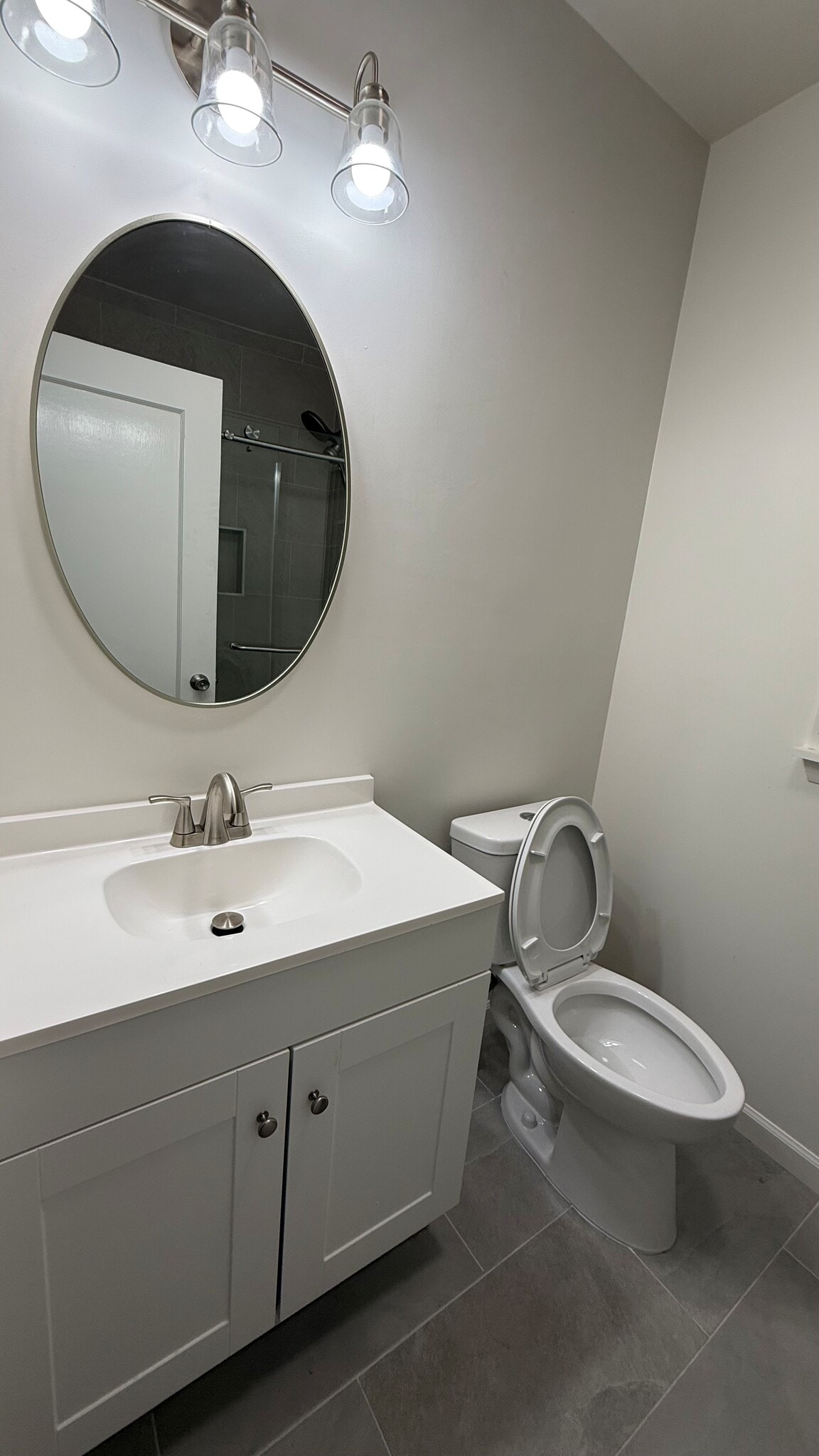 Building Photo - 1114 Capuchino Ave