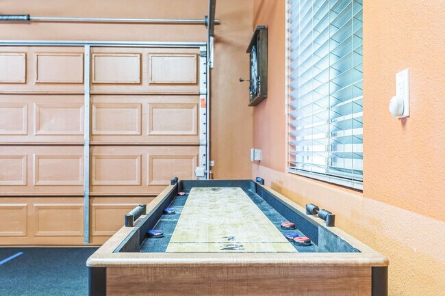 Building Photo - 3790 Tasha Ct