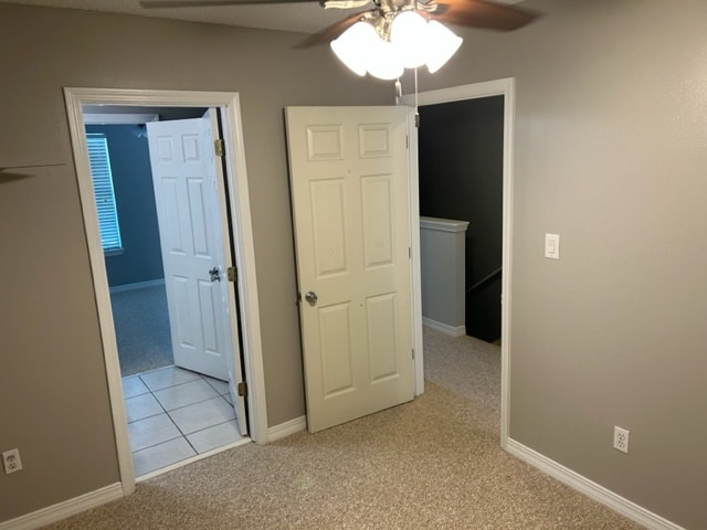 Building Photo - 2703 Bay Club Dr