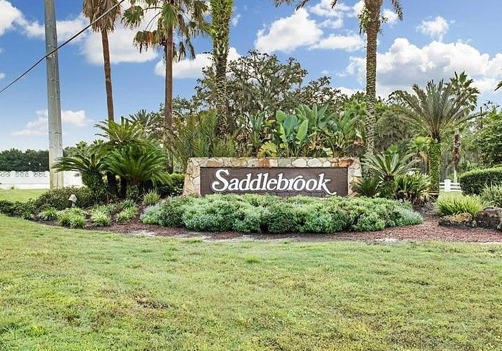 Building Photo - 29300 Bay Hollow Dr