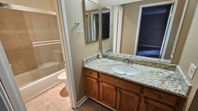 Building Photo - 7934 Mission Center Ct