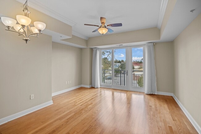 Building Photo - 235 Sky Sail Blvd