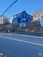 Building Photo - 361 Falling Run Rd