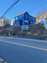 Building Photo - 361 Falling Run Rd