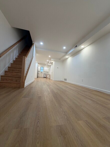 Building Photo - 2503 S 2nd St