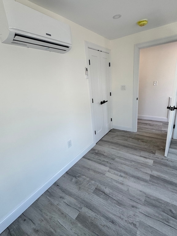 Building Photo - 16 Adams St