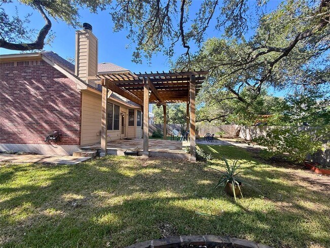 Building Photo - 5000 Tiger Lily Way