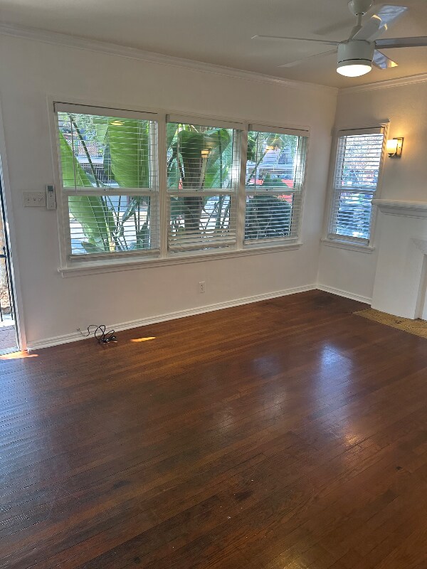 Building Photo - 6067 Lexington Ave