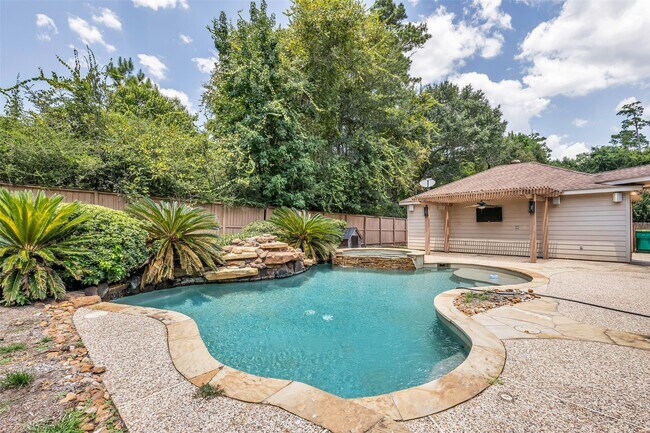 Building Photo - 79 W Shale Creek Cir