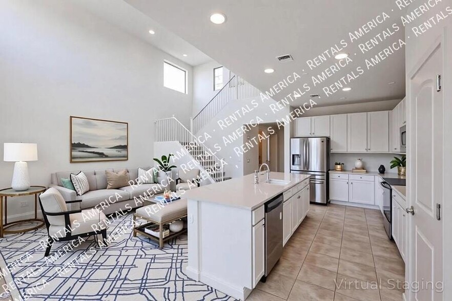 Building Photo - 25334 N 163rd Dr