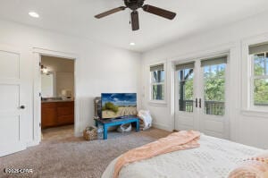 Building Photo - 3517 Cottage Cove Ln