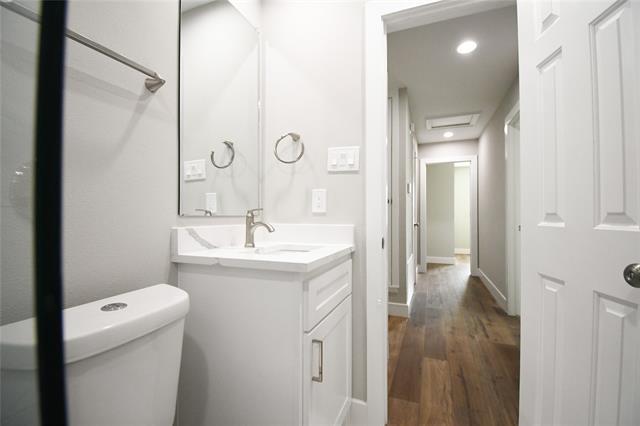 Building Photo - 2805 Cornell Cir