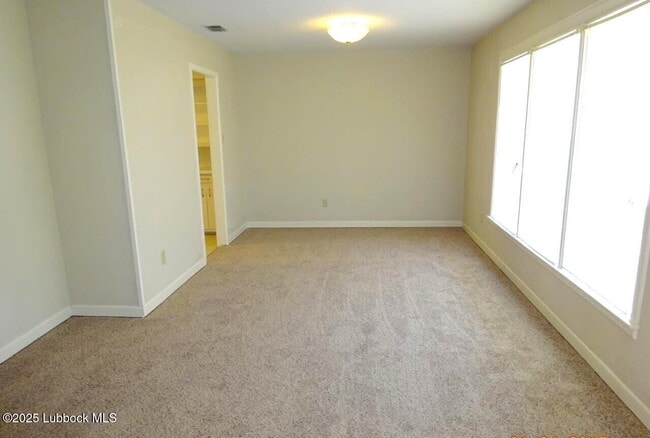 Building Photo - 3605 40th St