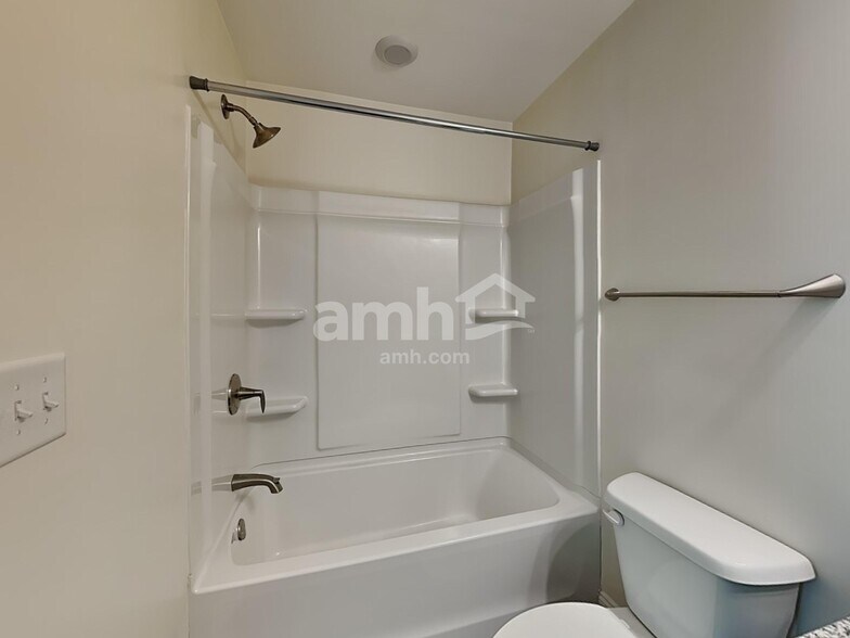 Building Photo - 3478 Okelly Dr
