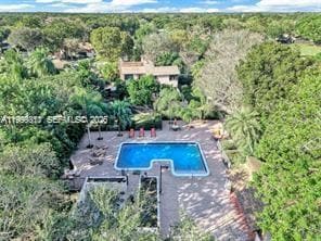 Building Photo - 13416 SW 108th St Cir N