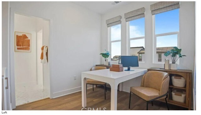 Building Photo - 431 Flycatcher