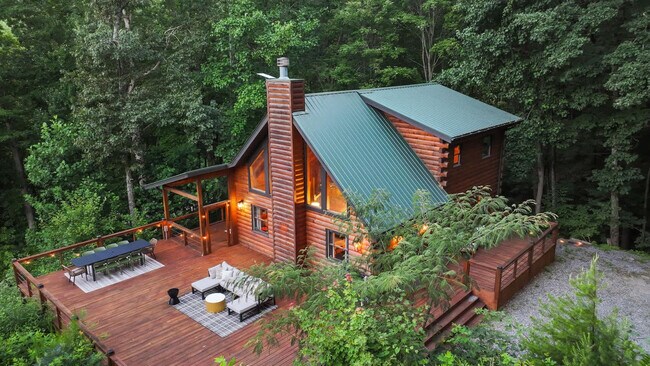 Building Photo - 22 Green Mountain Ct