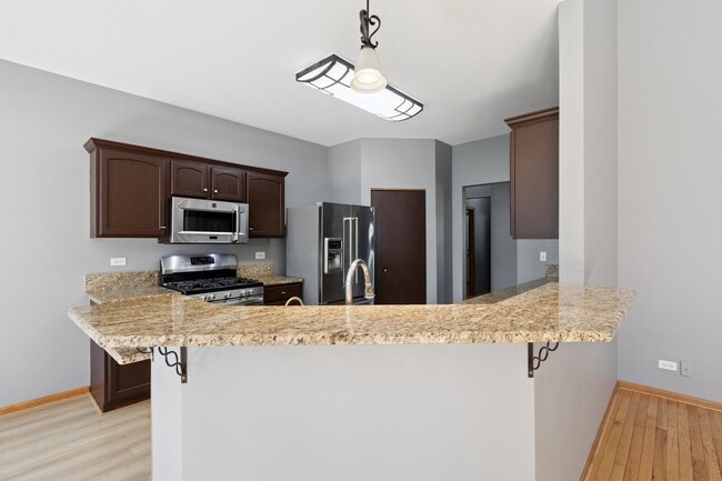 Building Photo - 3403 Green Pastures Ln