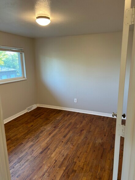 Building Photo - 7240 Tennyson St