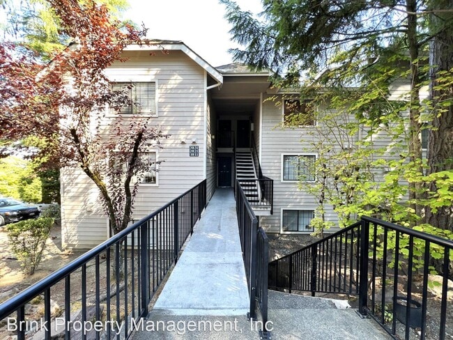 Building Photo - 1 br, 1 bath House - 12515 NE 116th St #B31