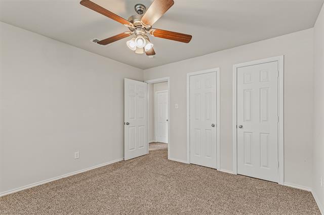 Building Photo - 1941 Harvester Dr