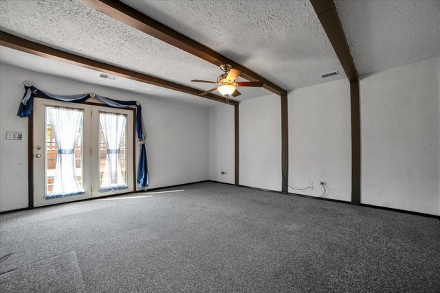 Building Photo - 8049 W Norwood Dr