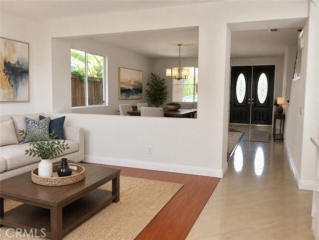 Building Photo - 7350 Legacy