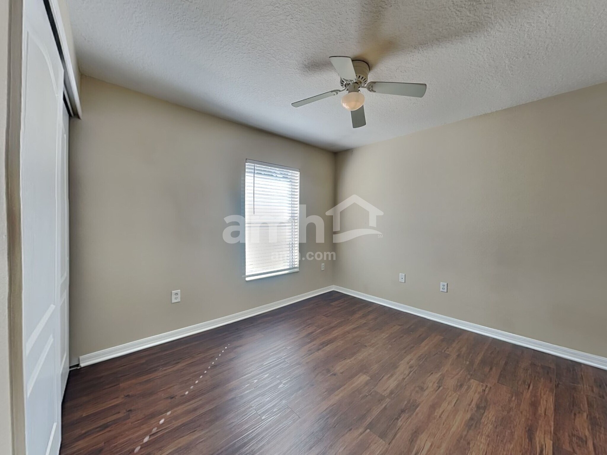 Building Photo - 7461 Hunters Greene Cir