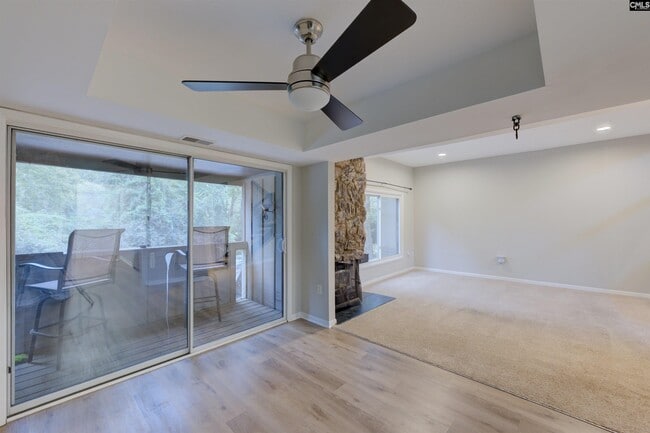 Building Photo - 2036 Watermark Pl