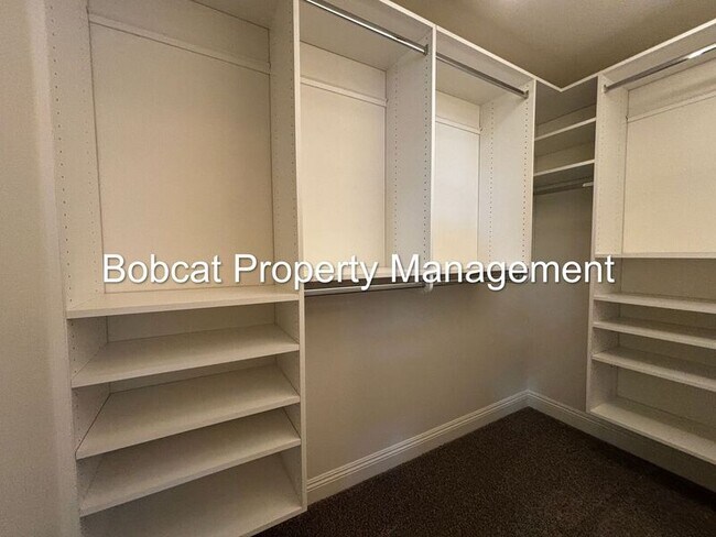 Building Photo - 1358 Campagni Ln