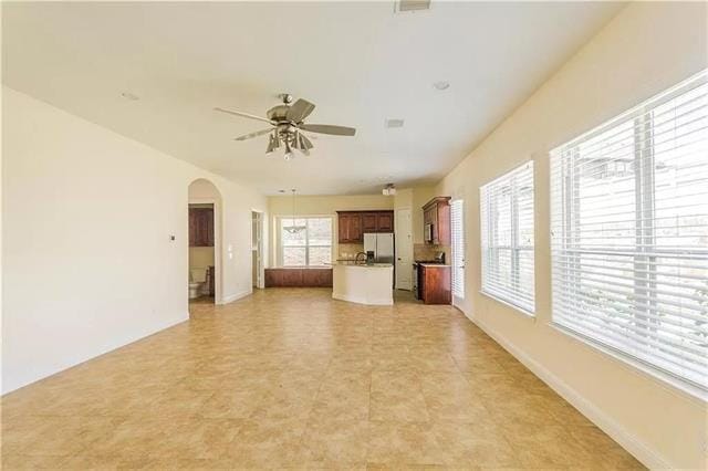 Building Photo - 2600 Almanzor Avenue